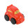 Vtech Tut Tut Baby Flitzer Polizeistation