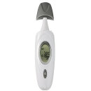 Reer SkinTemp 3in1 Infrarot-Thermometer