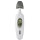 Reer  SkinTemp 3in1 Infrarot-Thermometer