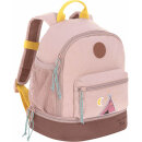 Lässig Rucksack Mini Backpack Adventure Tipi