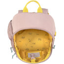 Lässig Rucksack Mini Backpack Adventure Tipi