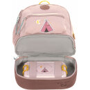 Lässig Rucksack Mini Backpack Adventure Tipi