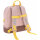 Lässig Rucksack Mini Backpack Adventure Tipi