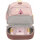 Lässig Rucksack Mini Backpack Adventure Tipi