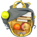 Lässig Rucksack Mini Backpack Adventure Bus
