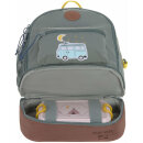 Lässig Rucksack Mini Backpack Adventure Bus