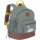 Lässig Rucksack Mini Backpack Adventure Bus