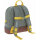 Lässig Rucksack Mini Backpack Adventure Bus