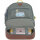 Lässig Rucksack Mini Backpack Adventure Bus