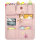 Lässig Auto Organizer Car Wrap To Go Adventure Tipi