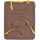 Lässig Auto Organizer Car Wrap To Go Adventure Bus