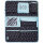 Lässig Auto Organizer Car Wrap To Go Spooky - Black