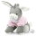 Sterntaler Spieluhr L Emmi Girl