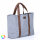 ABC Design Strandtasche