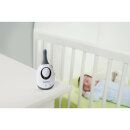 Babymoov Babyphone Simply Care inkl 2 Netzadapter