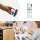 Babymoov Babybols Aufbewahrungsbehälter 120ml 4er-Set
