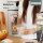 Babymoov Babybols Aufbewahrungsbehälter 180ml 6er-Set