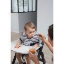 Babymoov Babybols Multi Set (3x120ml + 3x180ml + 6x250ml + 3 flexible Löffel) Kit XXL