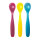 Babymoov Babybols Multi Set (3x120ml + 3x180ml + 6x250ml + 3 flexible Löffel) Kit XXL