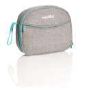 Babymoov Babypflege-Set Smokey