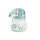 Babymoov Babypflege-Set Smokey