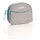 Babymoov Babypflege-Set Smokey