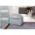 Babymoov Babypflege-Set Smokey