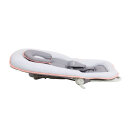 Babymoov Babywippe Graphic Apricot