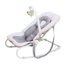 Babymoov Babywippe Graphic Apricot