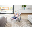 Babymoov Babywippe Graphic Apricot