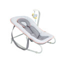 Babymoov Babywippe Graphic Apricot