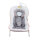 Babymoov Babywippe Graphic Apricot