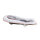 Babymoov Babywippe Graphic Apricot