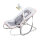 Babymoov Babywippe Graphic Apricot