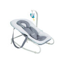 Babymoov Babywippe Graphic Blue