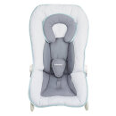 Babymoov Babywippe Graphic Blue