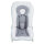 Babymoov Babywippe Graphic Blue