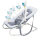 Babymoov Babywippe Graphic Blue