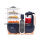 Babymoov Dampfgarer Nutribaby Plus XL