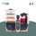 Babymoov Dampfgarer Nutribaby Plus XL