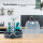 Babymoov Dampfsterilisator Turbo Plus