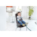 Babymoov Sitzerhöhung Up & Go grey