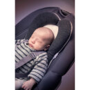 Babymoov Stützkissen Cosymorpho Smokey