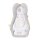 Babymoov Anatomisches Stützkissen Cosymorpho fresh smokey