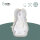 Babymoov Anatomisches Stützkissen Cosymorpho fresh smokey