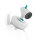 Babymoov Video-Babyphone YOO-MOOV