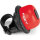 Puky Drehringglocke G 18 - Rot