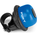 Puky Drehringglocke G 18 - Blau