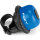 Puky Drehringglocke G 18 - Blau