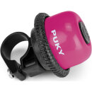 Puky Drehringglocke G 18 - Berry
